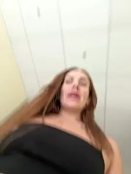 Chat XXX en directo de AnitaVensley-