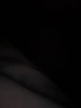 Deliciinha2 Webcamshow