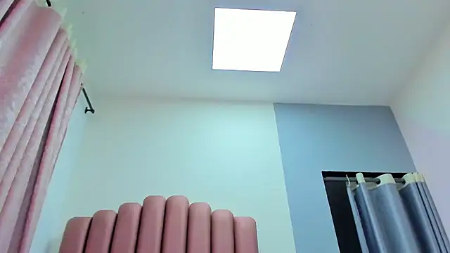 Avi_Winklar Chat XXX live