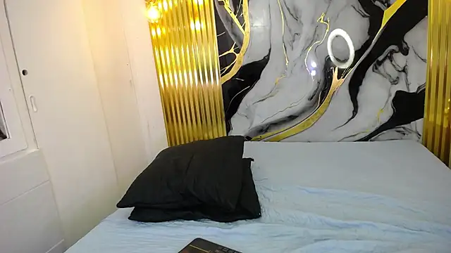 Dereck_Smithh – Naživo XXX chat