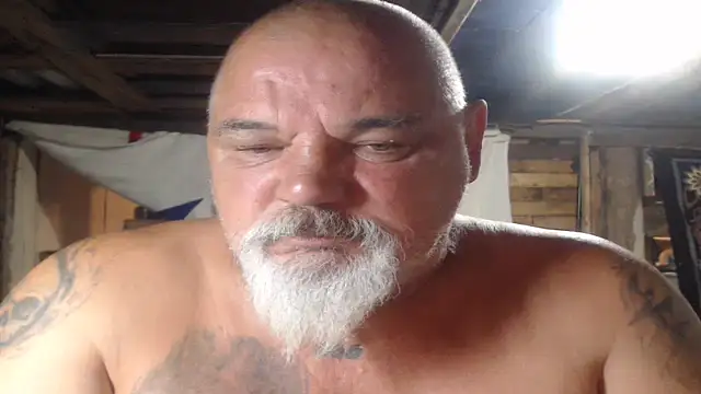 Živý XXX chat Newfiesausage1972