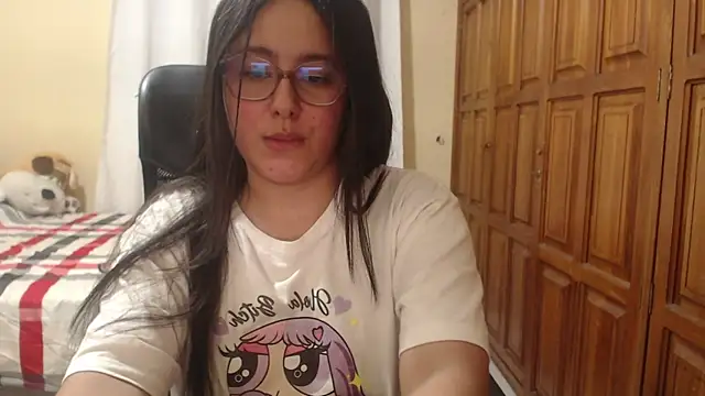 Chat +18 de Venus_cat_ ao vivo
