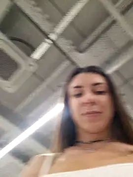GroaningJute Chat XXX in diretta