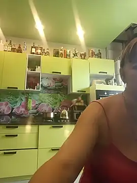 Milahka_Nata webcam show