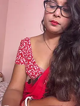 Soni_1191's Live XXX Chat