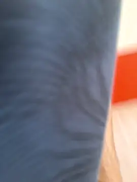 عرض كام bisexsualman