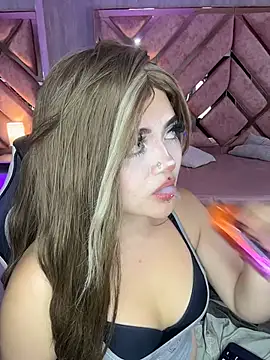 Chat +18 de lya_nekko_ ao vivo