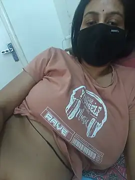 Chat XXX ao vivo de ravi_10o