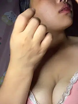 Chat XXX Live -Mymy_