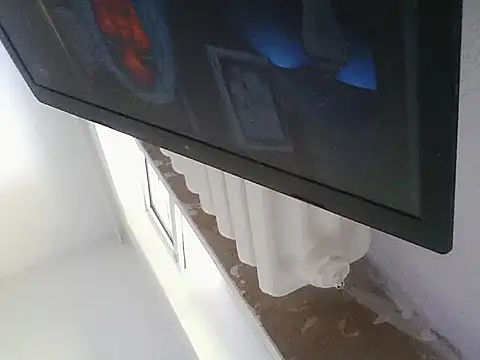lickthehottie webcam show