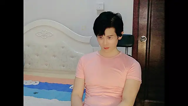 Melvinchina-88 webcam show