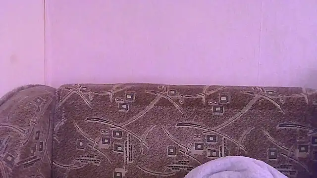 Norma_Wall 라이브 XXX 채팅