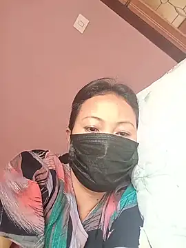 Bristy_BigBoobs Live XXX-Chat