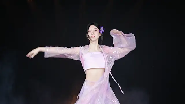 baby-yang11 – Live XXX-chat