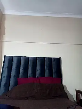 SuvieyX 라이브 XXX 채팅