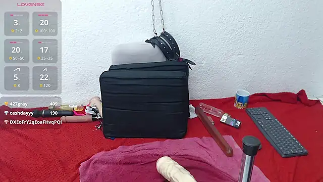 katalella_22hot 라이브 XXX 채팅