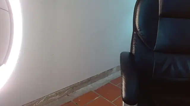 Živý XXX chat AmethystShadow17