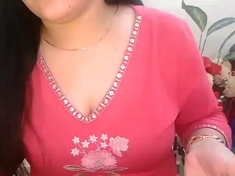 _chitranshi 라이브 XXX 채팅