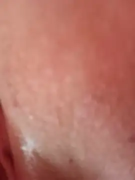 Chirihanbibi's Webcam Show