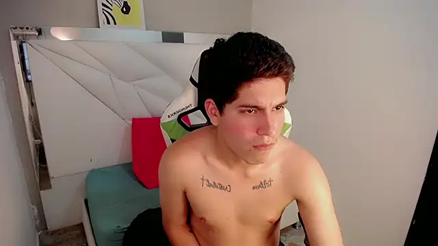 bby_cashh – Live XXX-chat