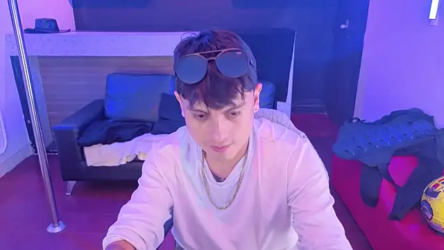 angel_still_ Chat XXX live