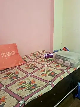 XXX chat uživo modela Ravina_patil1