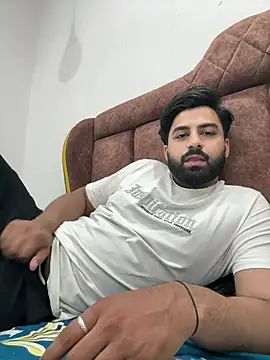 دردشة Royalboy_03 الجنسية المباشرة
