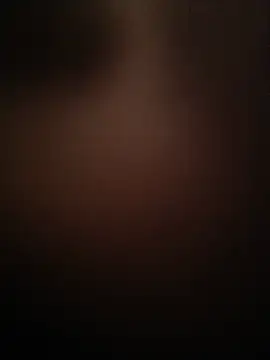 Živý XXX chat kenzzzz