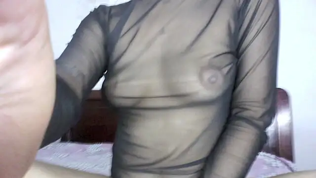 Czat XXX na żywo – linzeysmith4