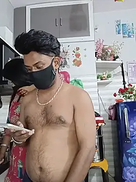 הופעת וובקאם של Kaur_Simran_01