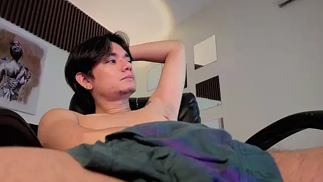 davoxer 现场XXX聊天