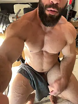 stylesexy Live XXX Chat