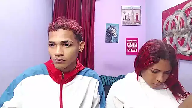 black_twinks: απευθείας συνομιλία ΧΧΧ