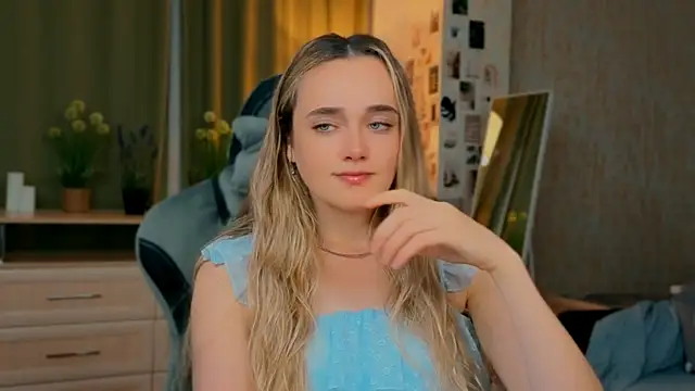 earthfantasyy Live XXX-chat