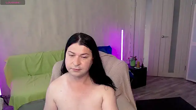 micromouse_mo Live XXX Chat