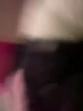 Chat +18 de Violettaa_Stone ao vivo