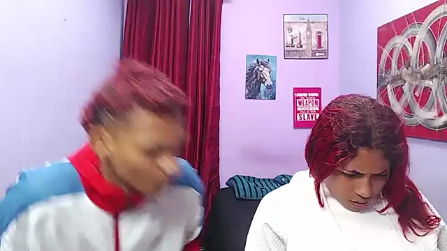 black_twinksn Live XXX chat