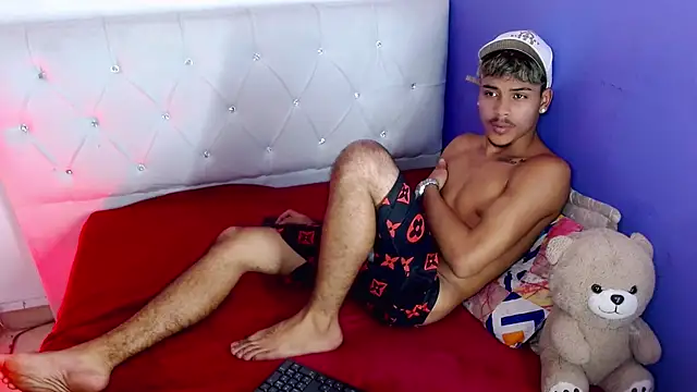 Angel_foxc13 라이브 XXX 채팅