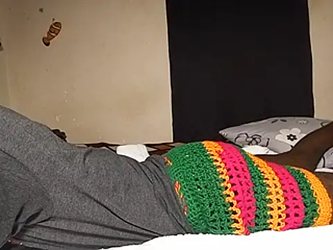 Chat XXX ao vivo de Moteroxz