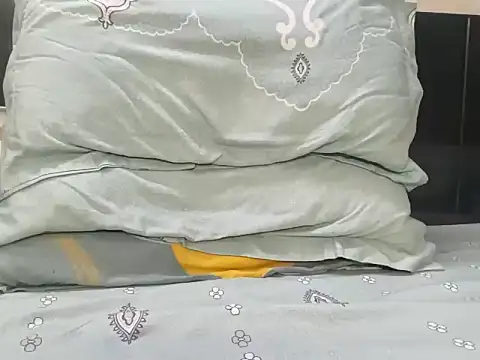 Chat XXX ao vivo de best_for_ever