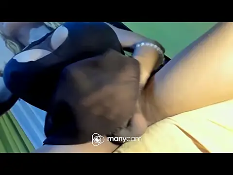 ImYourFantasyTs লাইভ XXX চ্যাট