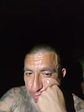 Boogiehtx713 现场XXX聊天