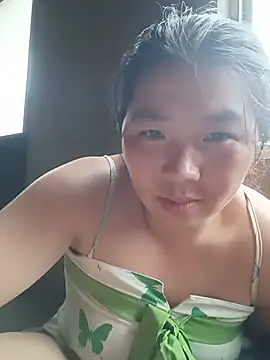 quynhkoolbae Obrolan Langsung XXX