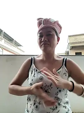 daaqnn 即時 XXX 聊天