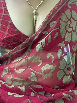 honeygirl6996's Live XXX Chat