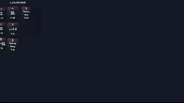 Chat XXX Live Lunnele