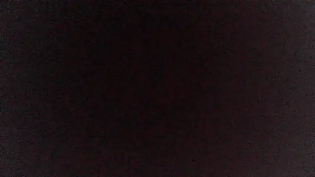 Živý XXX chat almorettin