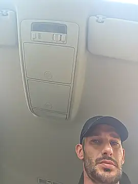 Chat XXX en directo de Zeefy