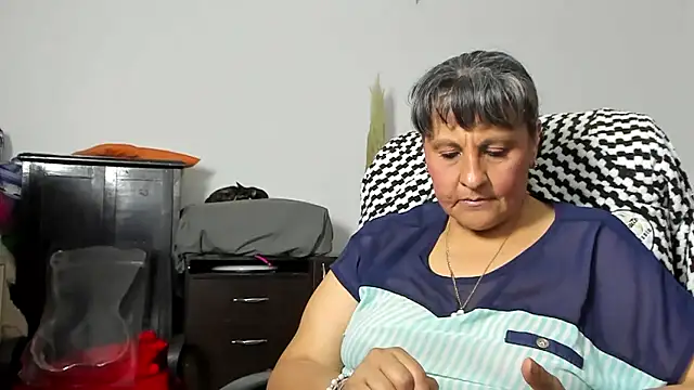 دردشة merlyna_goldens الجنسية المباشرة