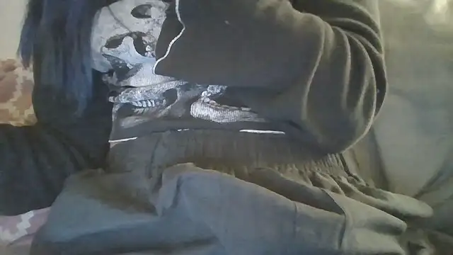 loletabb Live XXX-chat